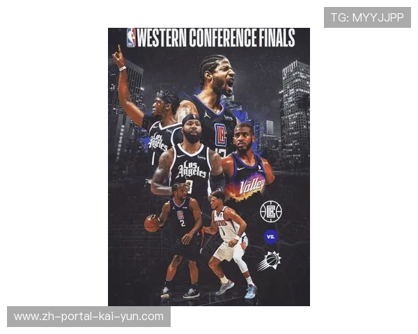 快船队乔治禁赛影响阵容 伦纳德单核带队考验深度 快船队乔治禁赛影响阵容 伦纳德单核带队考验深度