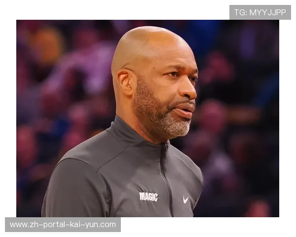 魔术罚球率联盟榜首 利用突破制造犯规能力突出