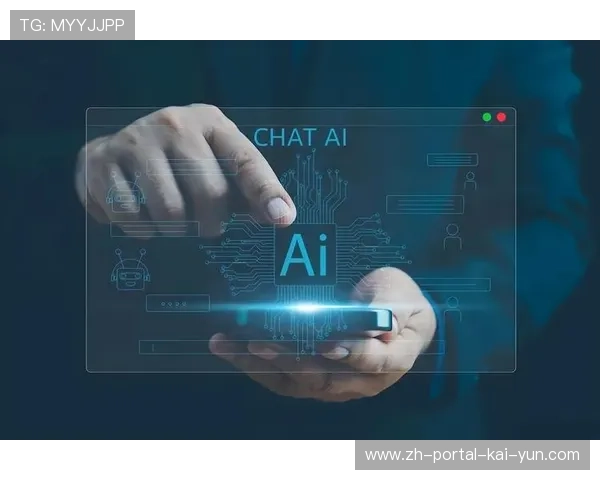 内容分发网络在当前阶段通过AI负载均衡 确保了高并发状态下的极致流畅 内容分发网络在当前阶段通过AI负载均衡 确保了高并发状态下的极致流畅