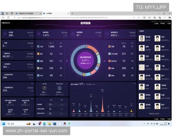 智能导播辅助系统减轻人工操作压力 降低了中小型赛事的准入门槛