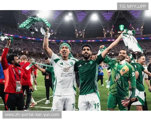 杜海勒与沙迦一比一战平 亚冠西亚区中游竞争激烈 杜海勒与沙迦一比一战平 亚冠西亚区中游竞争激烈