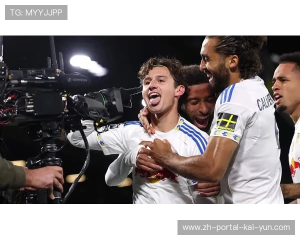 保级区混战愈演愈烈 利兹联取胜诺丁汉森林后增添重要砝码