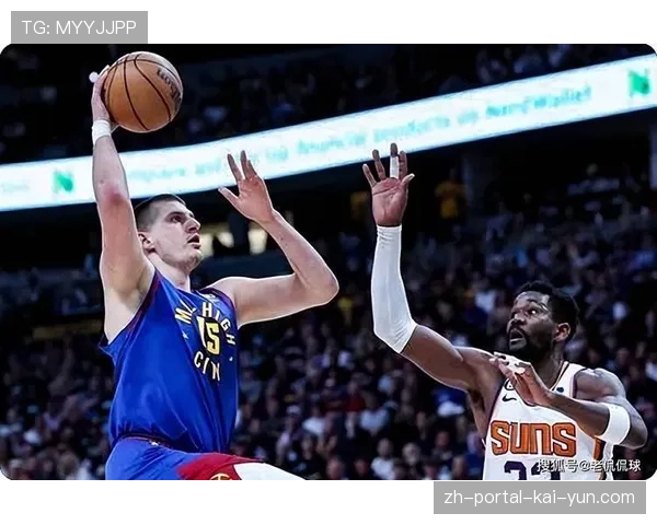 太阳进攻效率波动明显 稳定性成季后赛隐患