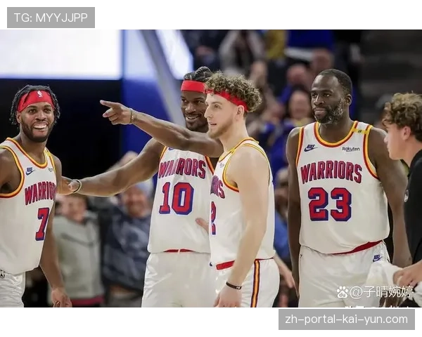 波杰姆斯基末节15分定乾坤 成勇士逆转关键奇兵